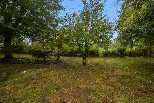 Building Photo - 8367 Stavenger Cove