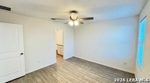 Building Photo - 6646 Whirling Path