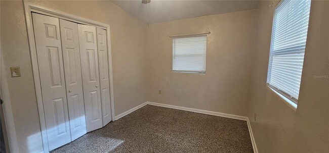 Building Photo - 4109 Caywood Cir