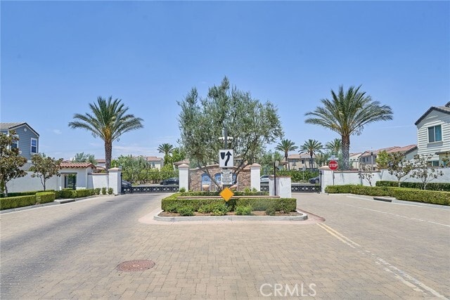 Building Photo - 8756 Festival St