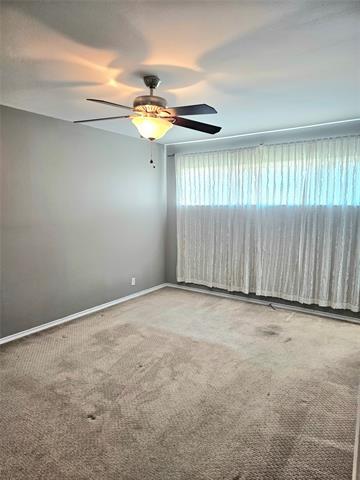 Building Photo - 11152 Valleydale Dr