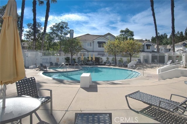 Building Photo - 3 Breakers Ln