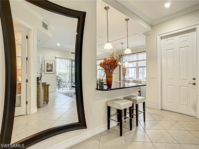 Building Photo - 28086 Sosta Ln