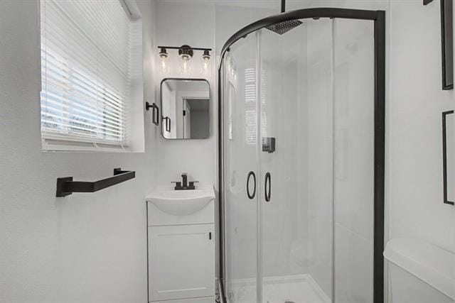 Building Photo - 806 Laguna Dr