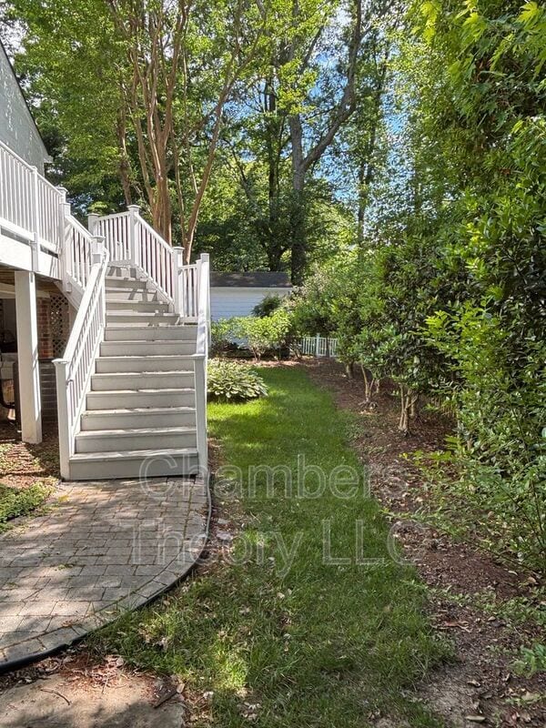 Building Photo - 4216 Worcester Dr
