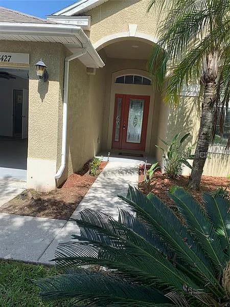 Building Photo - 1427 Emerald Hill Way