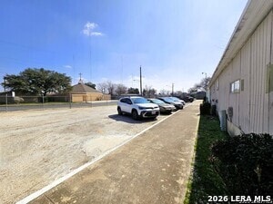 Building Photo - 7327 Harlow Dr