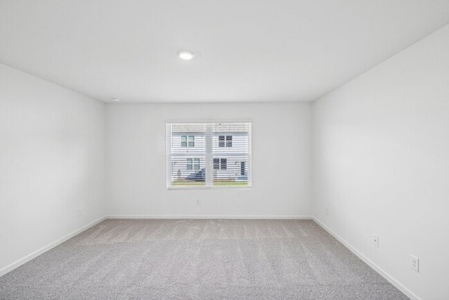 Building Photo - Fantastic 3bd/2ba home! Let yourself in!