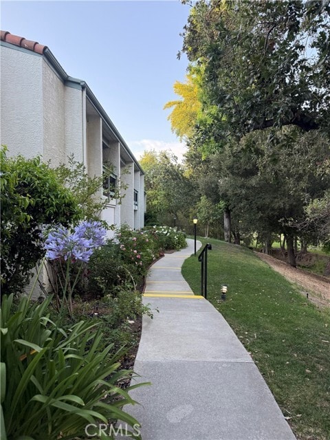 Building Photo - 4728 Park Granada