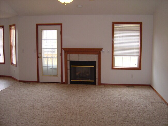 Building Photo - 5003 N 9th St