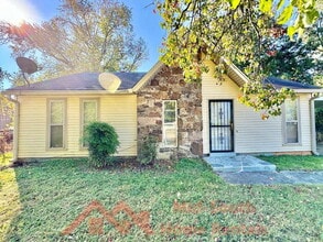 Building Photo - 3231 Ridgemont Ave