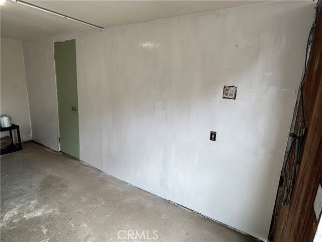 Building Photo - 806 N Minter St