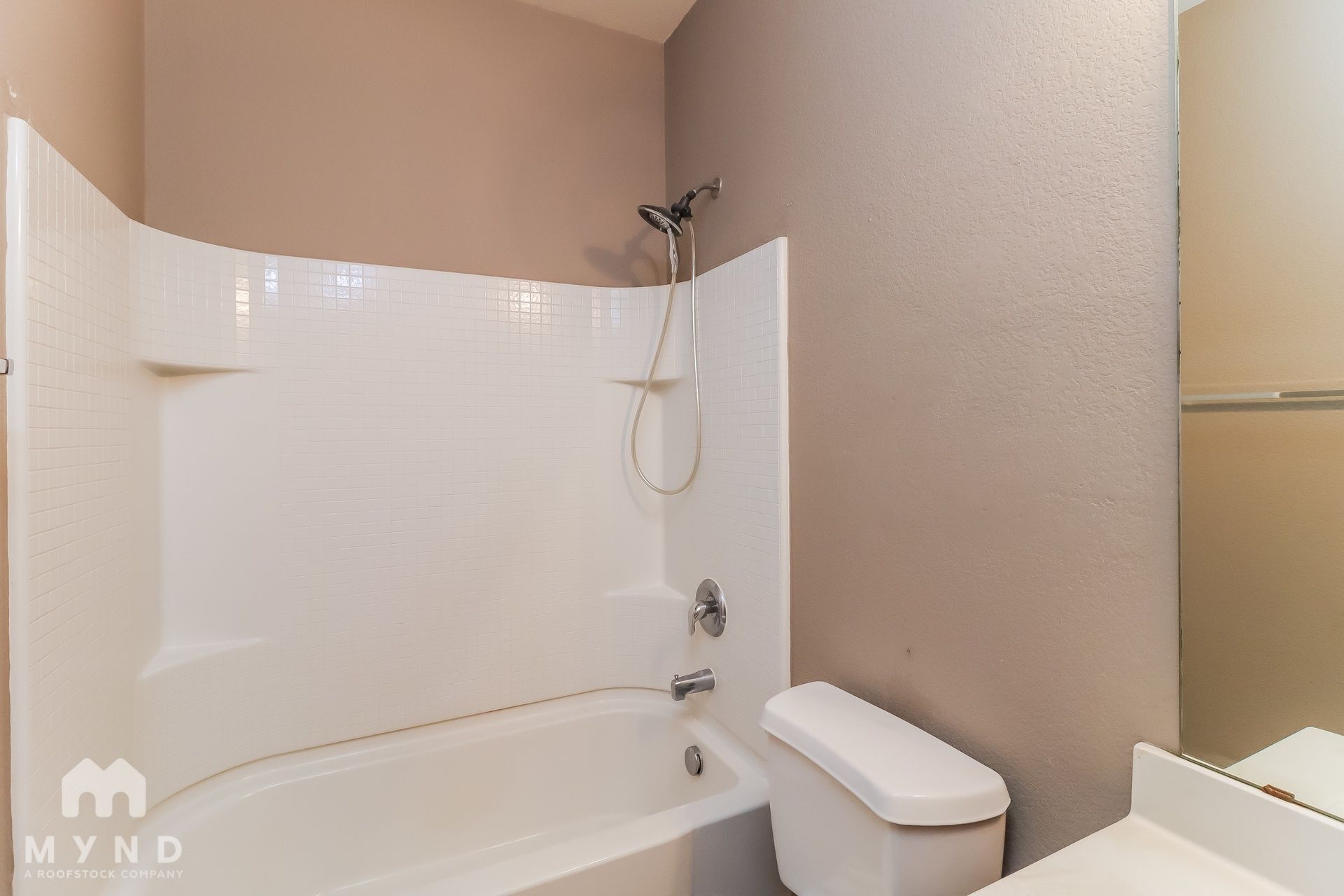 Building Photo - 5037 Caraway Dr