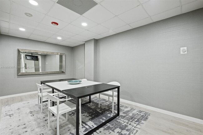 Building Photo - 1865 79th Street Causeway