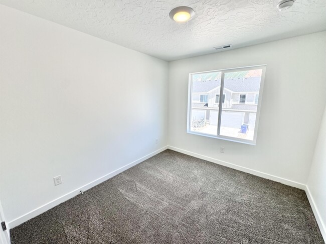 Building Photo - 1438 W 3600 S St