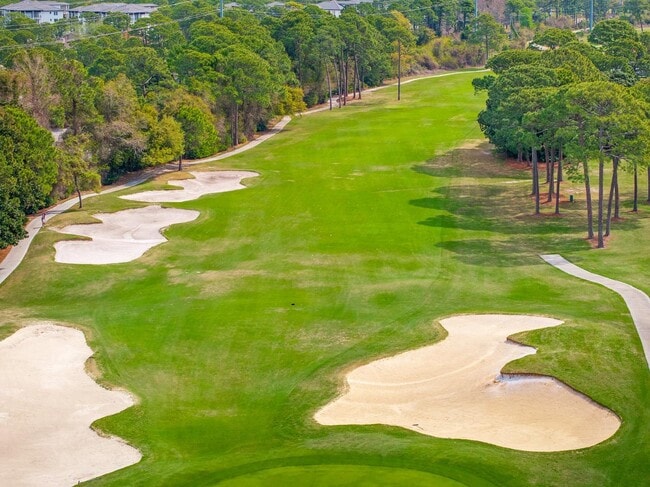 Building Photo - 8983 Heron Walk Dr