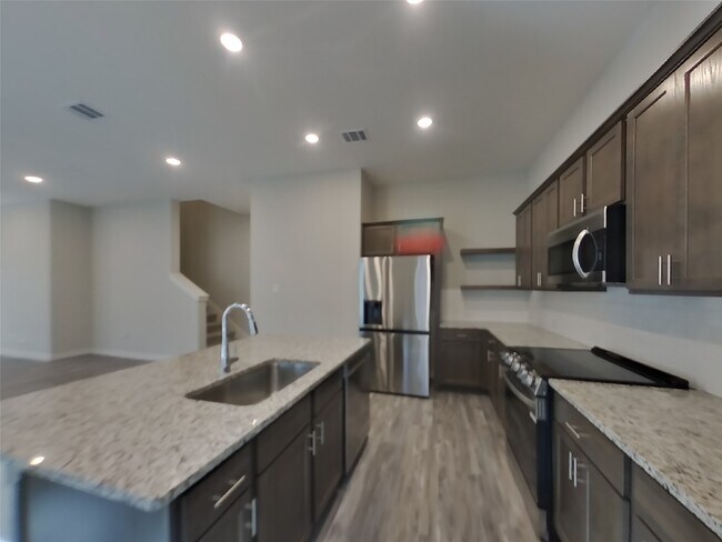 Building Photo - 4918 San Fabiano Ct