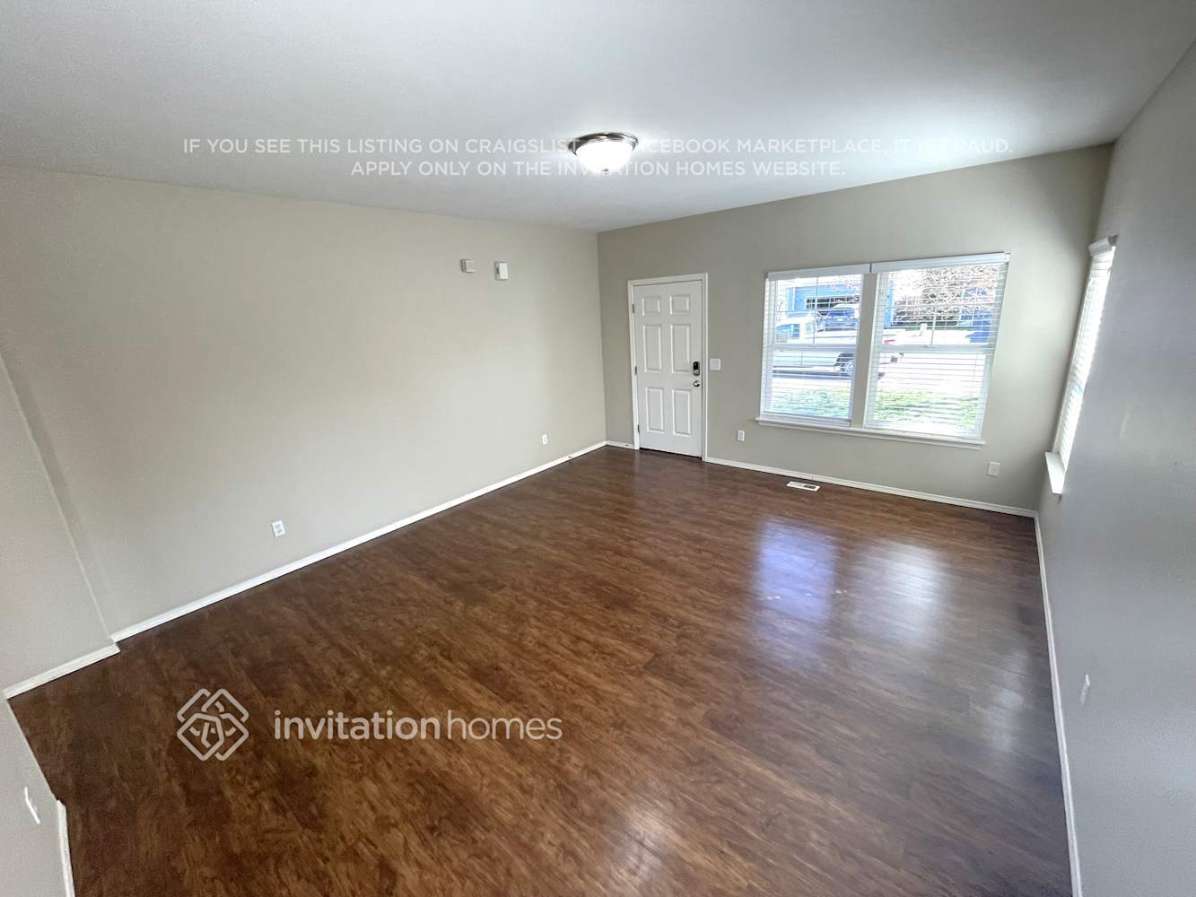 Building Photo - 2321 171st St E