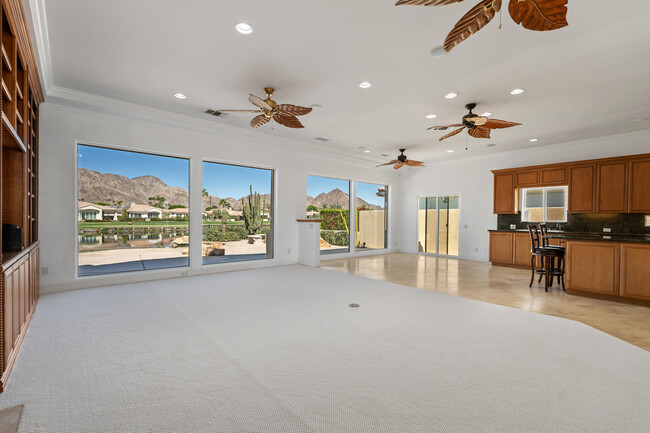 Building Photo - 50665 Spyglass Hill Dr