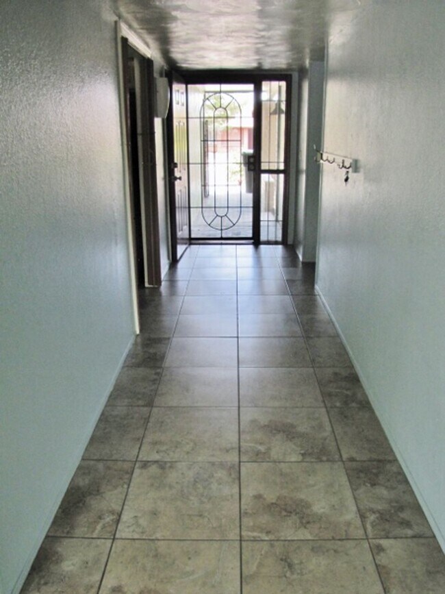 Building Photo - 4BR/2BA/2CG 1416 sq.ft. with storage shed in Sierra Vista, AZ