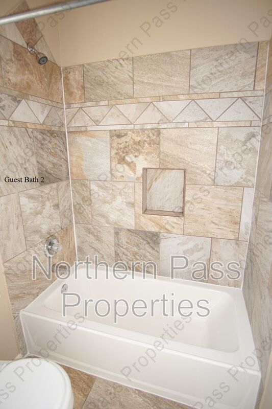 Building Photo - 12945 Hueco Hill Dr