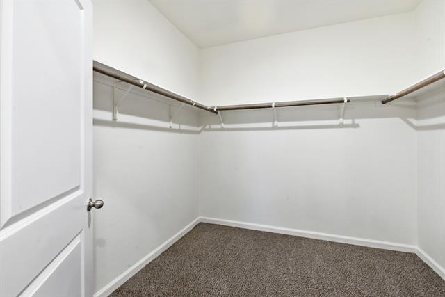 Building Photo - 759 Crestridge Dr