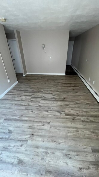 Building Photo - 3 Henry Terrace