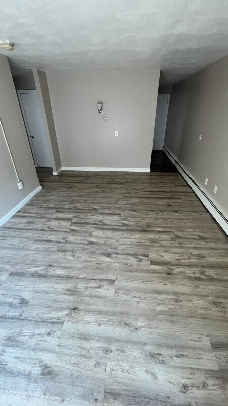 Building Photo - 3 Henry Terrace