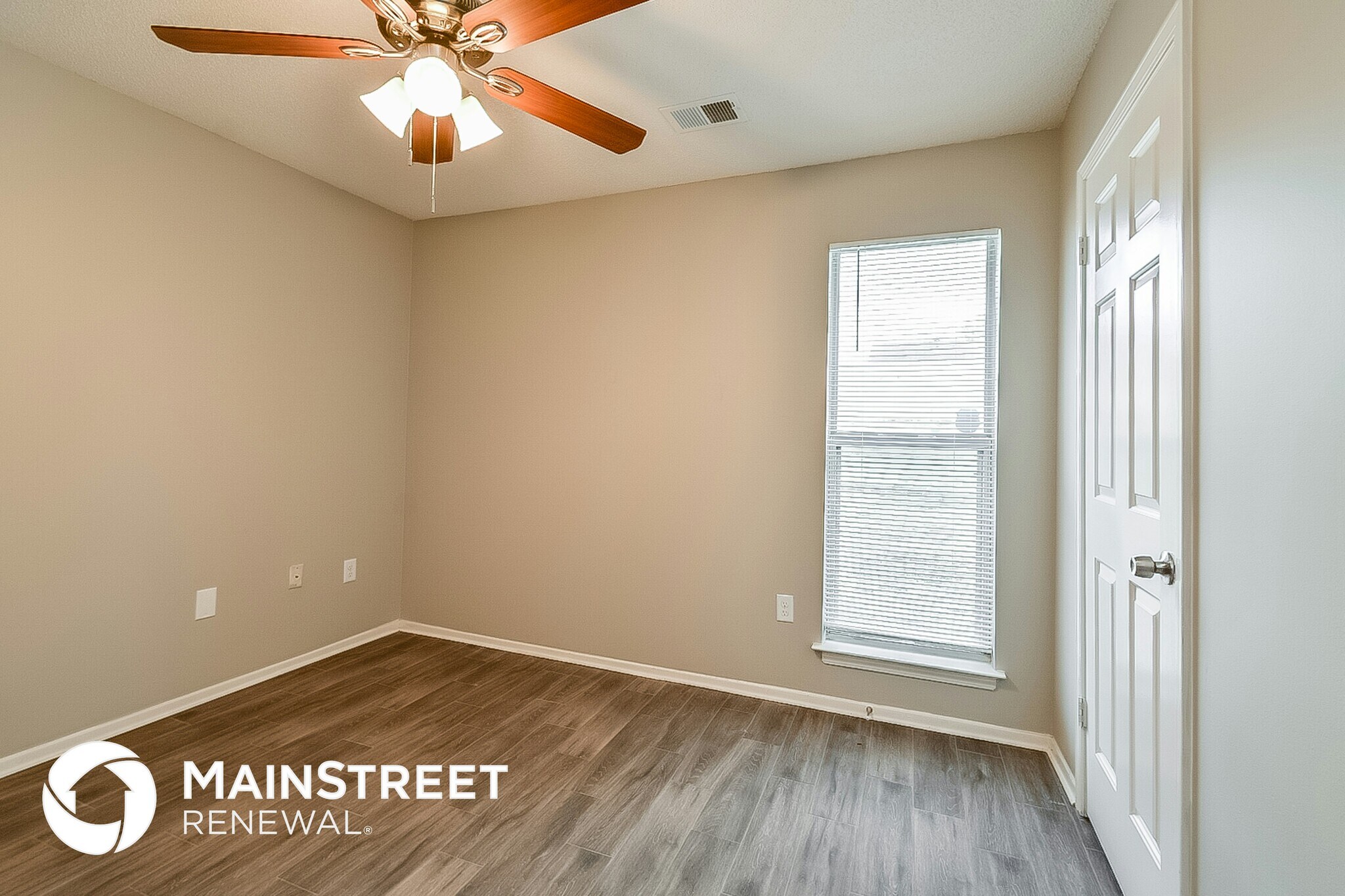 Building Photo - 4247 Highgate Dr