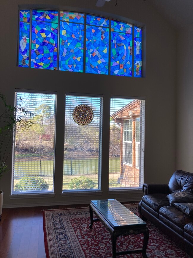 Building Photo - 6902 Winthorp Dr