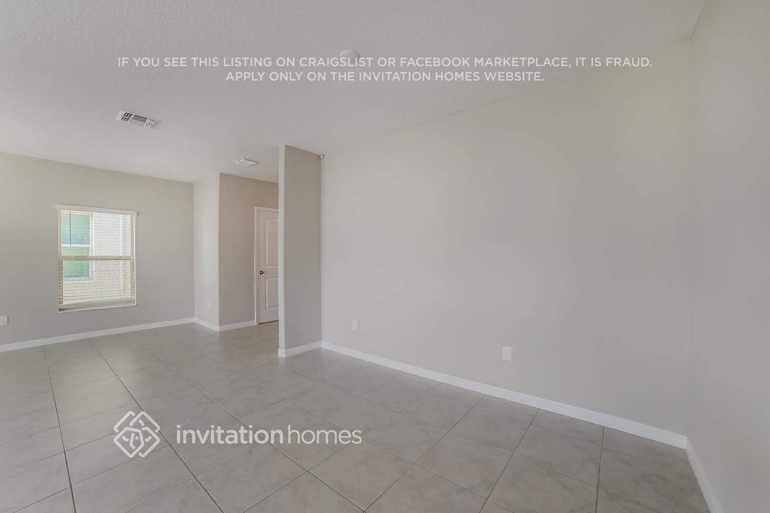 Building Photo - 11173 Riley Pines Cir