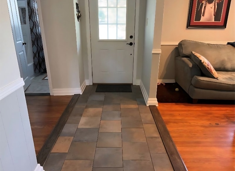 Building Photo - 3016 Brewton St