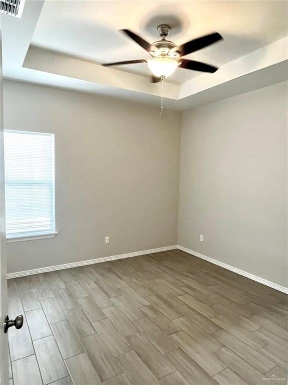 Building Photo - 14 Playa Dr