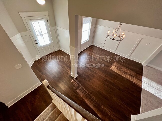 Building Photo - 244 Stonecreek Bnd