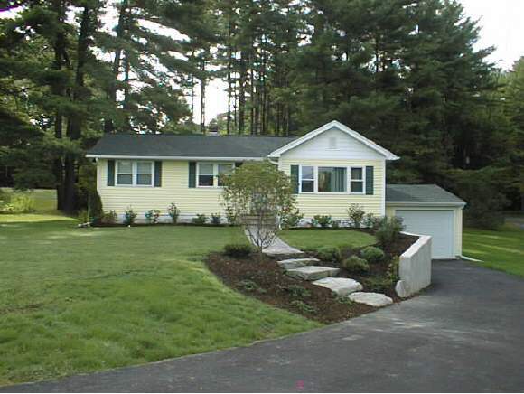 Primary Photo - 49 Sunset Dr