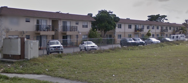 4440 NW 21st St - 4440 NW 21st St Lauderhill FL 33313 | Apartment Finder