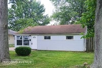Building Photo - 1038 E 349th St