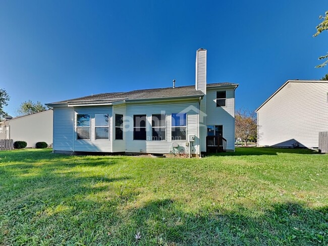 Building Photo - 46 Runkle Dr