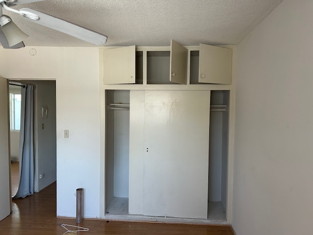 Building Photo - 236 Monterey Rd