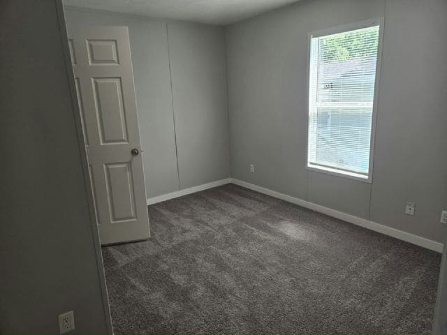 Building Photo - 55 Malibu Dr
