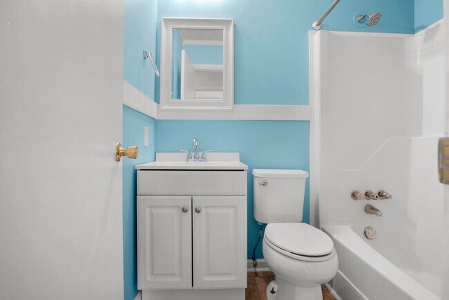 Building Photo - PENDING LEASE-CALL OUR OFFICE FOR AVAILABILITY