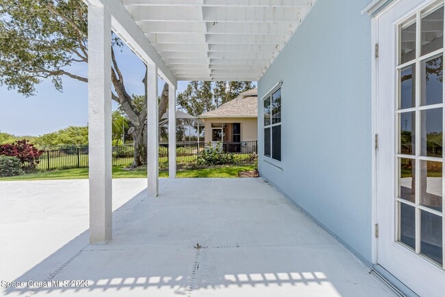 Building Photo - 2240 Marsh Harbor Ave