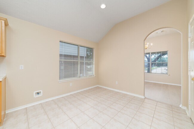 Building Photo - 20511 Bouganvilla Blossom Ln