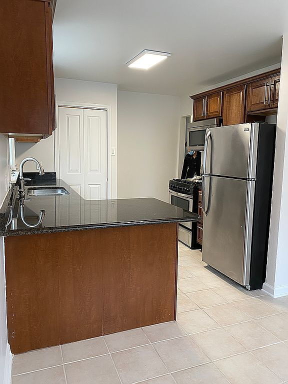 Building Photo - 3-Bed, 2-Bath Home in Birmingham's Heart with 1,375 Sq Ft of Comfort!"