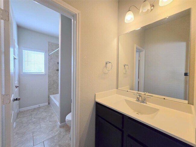 Building Photo - 1235 Citruswood Trail Ln