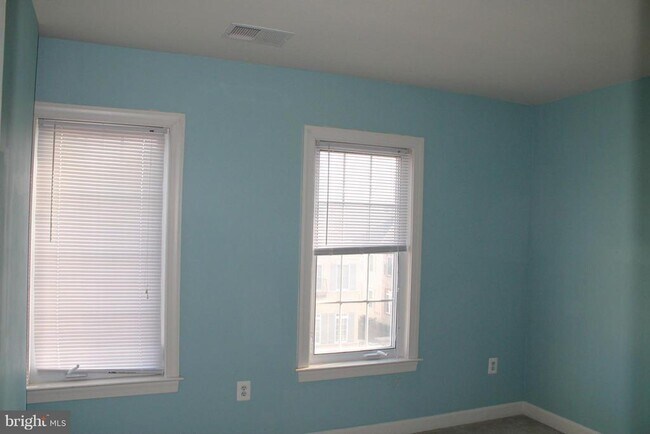 Building Photo - 24907 Earlsford Dr