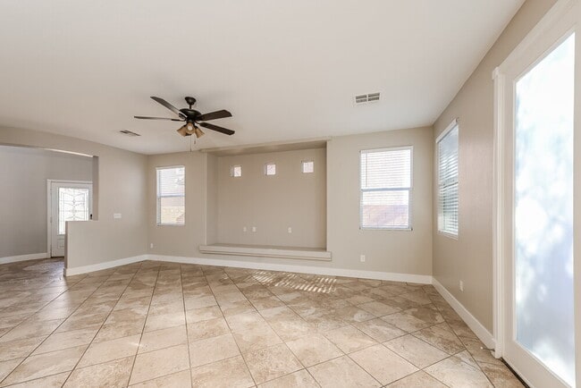 Building Photo - 9281 William Hill Ave