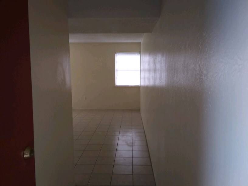 Building Photo - 4808 Johnson Rd