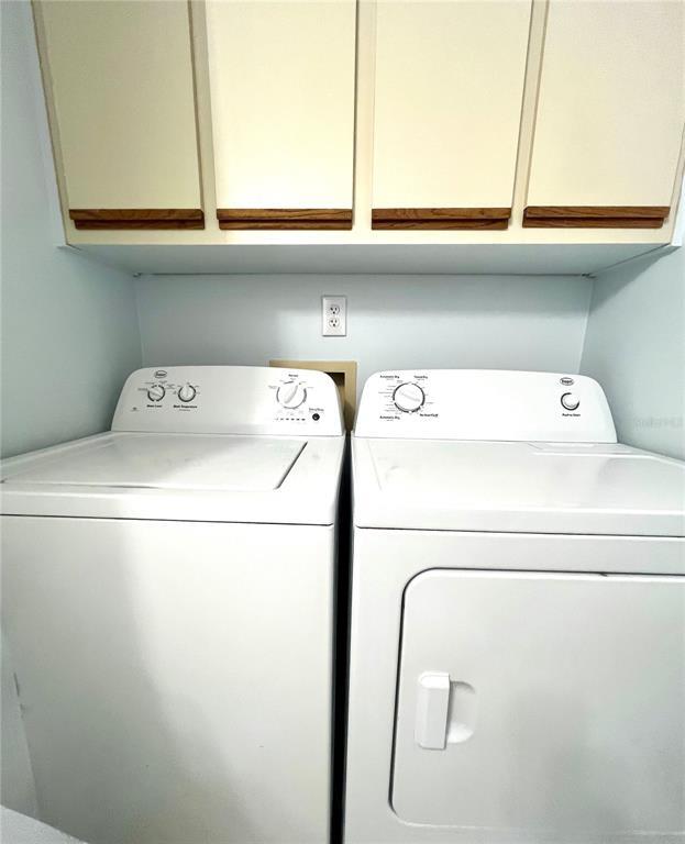 Building Photo - 5268 Coral Ct