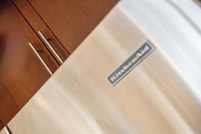 Building Photo - 201 Marin Blvd